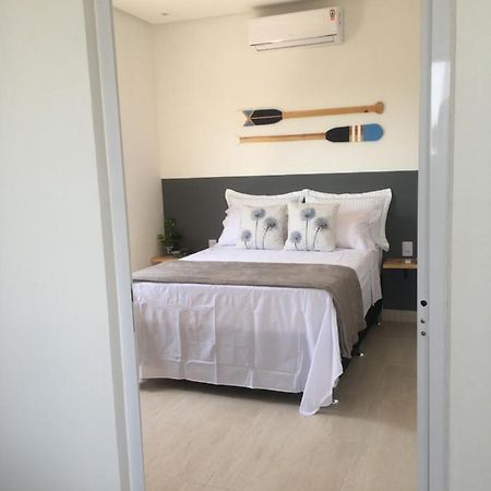 Sua Casinha De Ferias Em Icapui E Tibau Villa Kültér fotó